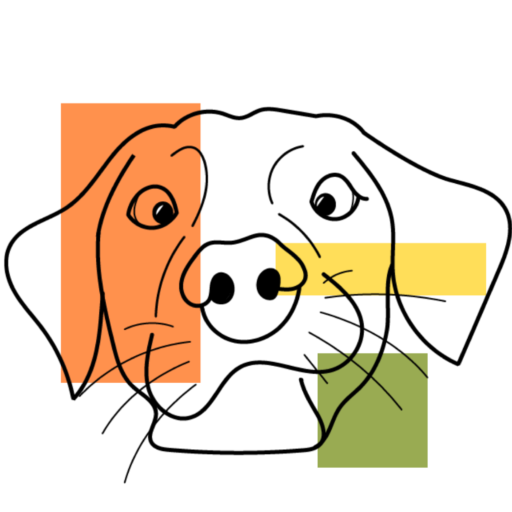 semplice-mente cane di Debora Boschini
