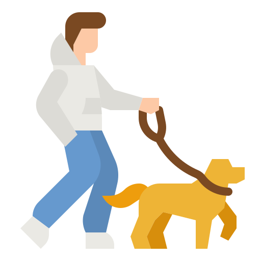 Dog sitter, semplice-mente Cane di Debora Boschii istruttore cinofilo